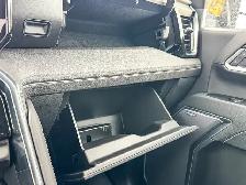 2026 GMC Sierra 2500HD Denali- 5th Wheel Prep Pkg - Cooled Seats - Photo 39