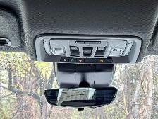 2026 GMC Sierra 2500HD Denali- 5th Wheel Prep Pkg - Cooled Seats - Photo 42