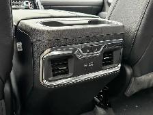 2026 GMC Sierra 2500HD Denali- 5th Wheel Prep Pkg - Cooled Seats - Photo 43