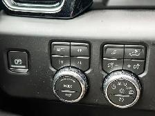 2026 GMC Sierra 2500HD Denali- 5th Wheel Prep Pkg - Cooled Seats - Photo 44
