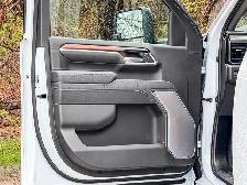 2026 GMC Sierra 2500HD Denali- 5th Wheel Prep Pkg - Cooled Seats - Photo 45
