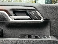2026 GMC Sierra 2500HD Denali- 5th Wheel Prep Pkg - Cooled Seats - Photo 46