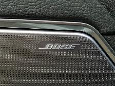 2026 GMC Sierra 2500HD Denali- 5th Wheel Prep Pkg - Cooled Seats - Photo 47
