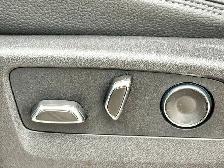 2026 GMC Sierra 2500HD Denali- 5th Wheel Prep Pkg - Cooled Seats - Photo 48