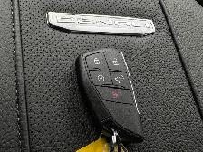 2026 GMC Sierra 2500HD Denali- 5th Wheel Prep Pkg - Cooled Seats - Photo 49