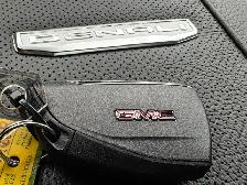 2026 GMC Sierra 2500HD Denali- 5th Wheel Prep Pkg - Cooled Seats - Photo 50