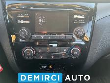 2014 Nissan Rogue S/SV/SL - Photo 11