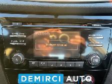 2014 Nissan Rogue S/SV/SL - Photo 12