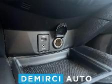 2014 Nissan Rogue S/SV/SL - Photo 14