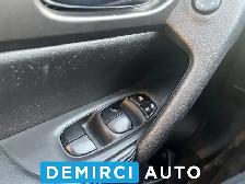 2014 Nissan Rogue S/SV/SL - Photo 15