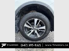 2018 Toyota RAV4 LE FWD | 5 Dealer Service Records | Certified - Photo 7