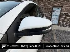 2018 Toyota RAV4 LE FWD | 5 Dealer Service Records | Certified - Photo 8