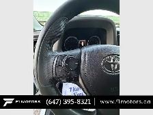 2018 Toyota RAV4 LE FWD | 5 Dealer Service Records | Certified - Photo 13