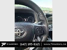 2018 Toyota RAV4 LE FWD | 5 Dealer Service Records | Certified - Photo 14