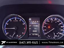 2018 Toyota RAV4 LE FWD | 5 Dealer Service Records | Certified - Photo 25