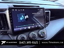 2018 Toyota RAV4 LE FWD | 5 Dealer Service Records | Certified - Photo 26