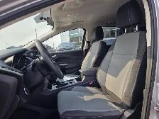 2017 Ford Escape - Photo 2