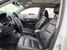 2016 Volkswagen Tiguan - Photo 2