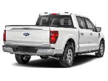 2024 Ford F-150 - Photo 2
