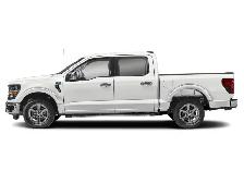 2024 Ford F-150 - Photo 3