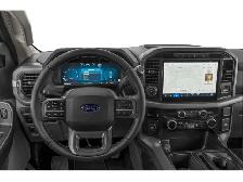 2024 Ford F-150 - Photo 4