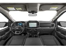 2024 Ford F-150 - Photo 5
