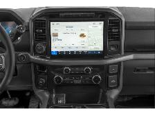 2024 Ford F-150 - Photo 7