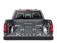 2024 Ford F-150 - Photo 8