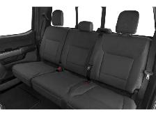 2024 Ford F-150 - Photo 10
