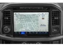 2024 Ford F-150 - Photo 13