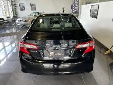 2014 Toyota Camry LE - Photo 6