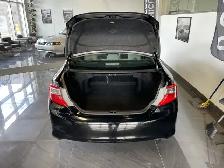 2014 Toyota Camry LE - Photo 8