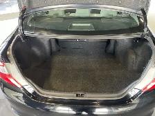 2014 Toyota Camry LE - Photo 9
