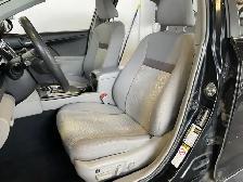 2014 Toyota Camry LE - Photo 13