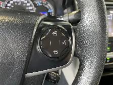 2014 Toyota Camry LE - Photo 18