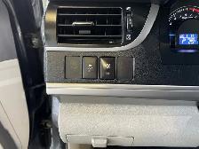 2014 Toyota Camry LE - Photo 20