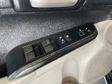 2014 Toyota Camry LE - Photo 21
