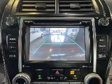 2014 Toyota Camry LE - Photo 22