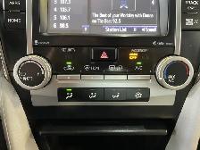 2014 Toyota Camry LE - Photo 24