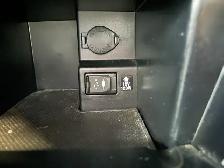 2014 Toyota Camry LE - Photo 25