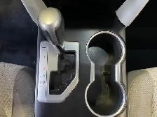 2014 Toyota Camry LE - Photo 26