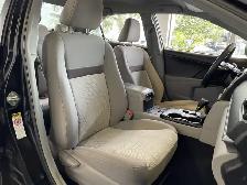 2014 Toyota Camry LE - Photo 30