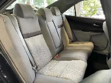 2014 Toyota Camry LE - Photo 31