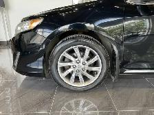 2014 Toyota Camry LE - Photo 32
