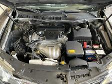 2014 Toyota Camry LE - Photo 33