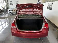 2008 Honda Berline Civic DX-G - Photo 8