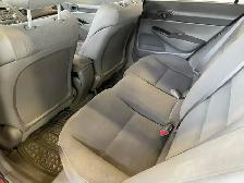 2008 Honda Berline Civic DX-G - Photo 11