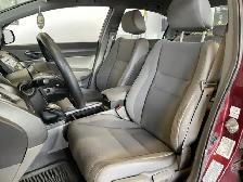 2008 Honda Berline Civic DX-G - Photo 13