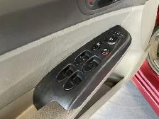 2008 Honda Berline Civic DX-G - Photo 15