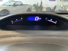 2008 Honda Berline Civic DX-G - Photo 18
